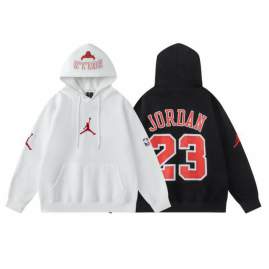 Picture for category Jordan Hoodies